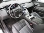 Land Rover Range Rover Velar 3.0 V6 AWD 300PK | NL Auto | Panoramadak | Luchtvering | 360 | Trekhaak | Meridian | Keyless | Carplay