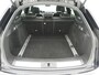 Land Rover Range Rover Velar 3.0 V6 AWD 300PK | NL Auto | Panoramadak | Luchtvering | 360 | Trekhaak | Meridian | Keyless | Carplay