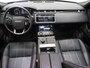 Land Rover Range Rover Velar 3.0 V6 AWD 300PK | NL Auto | Panoramadak | Luchtvering | 360 | Trekhaak | Meridian | Keyless | Carplay