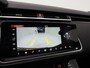 Land Rover Range Rover Velar 3.0 V6 AWD 300PK | NL Auto | Panoramadak | Luchtvering | 360 | Trekhaak | Meridian | Keyless | Carplay