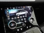 Land Rover Range Rover Velar 3.0 V6 AWD 300PK | NL Auto | Panoramadak | Luchtvering | 360 | Trekhaak | Meridian | Keyless | Carplay
