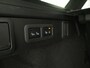 Land Rover Range Rover Velar 3.0 V6 AWD 300PK | NL Auto | Panoramadak | Luchtvering | 360 | Trekhaak | Meridian | Keyless | Carplay
