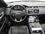 Land Rover Range Rover Velar 3.0 V6 AWD 300PK | NL Auto | Panoramadak | Luchtvering | 360 | Trekhaak | Meridian | Keyless | Carplay