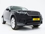 Land Rover Range Rover Velar 3.0 V6 AWD 300PK | NL Auto | Panoramadak | Luchtvering | 360 | Trekhaak | Meridian | Keyless | Carplay