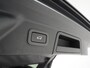 Land Rover Range Rover Velar 3.0 V6 AWD 300PK | NL Auto | Panoramadak | Luchtvering | 360 | Trekhaak | Meridian | Keyless | Carplay