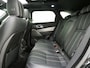 Land Rover Range Rover Velar 3.0 V6 AWD 300PK | NL Auto | Panoramadak | Luchtvering | 360 | Trekhaak | Meridian | Keyless | Carplay