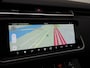 Land Rover Range Rover Velar 3.0 V6 AWD 300PK | NL Auto | Panoramadak | Luchtvering | 360 | Trekhaak | Meridian | Keyless | Carplay