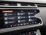 Land Rover Range Rover Velar 3.0 V6 AWD 300PK | NL Auto | Panoramadak | Luchtvering | 360 | Trekhaak | Meridian | Keyless | Carplay