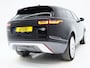 Land Rover Range Rover Velar 3.0 V6 AWD 300PK | NL Auto | Panoramadak | Luchtvering | 360 | Trekhaak | Meridian | Keyless | Carplay