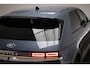 Hyundai Ioniq 5 Lounge 77.4 kWh | STUURVERWARMING | STOELVENTILATIE | HEAD UP | DAB | APPLE | 360 CAMERA