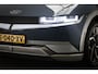 Hyundai Ioniq 5 Lounge 77.4 kWh | STUURVERWARMING | STOELVENTILATIE | HEAD UP | DAB | APPLE | 360 CAMERA