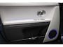 Hyundai Ioniq 5 Lounge 77.4 kWh | STUURVERWARMING | STOELVENTILATIE | HEAD UP | DAB | APPLE | 360 CAMERA