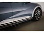 Hyundai Ioniq 5 Lounge 77.4 kWh | STUURVERWARMING | STOELVENTILATIE | HEAD UP | DAB | APPLE | 360 CAMERA