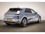 Hyundai Ioniq 5 Lounge 77.4 kWh | STUURVERWARMING | STOELVENTILATIE | HEAD UP | DAB | APPLE | 360 CAMERA