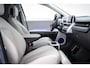 Hyundai Ioniq 5 Lounge 77.4 kWh | STUURVERWARMING | STOELVENTILATIE | HEAD UP | DAB | APPLE | 360 CAMERA