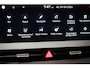 Hyundai Ioniq 5 Lounge 77.4 kWh | STUURVERWARMING | STOELVENTILATIE | HEAD UP | DAB | APPLE | 360 CAMERA