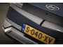 Hyundai Ioniq 5 Lounge 77.4 kWh | STUURVERWARMING | STOELVENTILATIE | HEAD UP | DAB | APPLE | 360 CAMERA