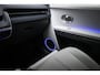 Hyundai Ioniq 5 Lounge 77.4 kWh | STUURVERWARMING | STOELVENTILATIE | HEAD UP | DAB | APPLE | 360 CAMERA