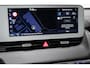 Hyundai Ioniq 5 Lounge 77.4 kWh | STUURVERWARMING | STOELVENTILATIE | HEAD UP | DAB | APPLE | 360 CAMERA