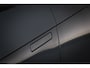 Hyundai Ioniq 5 Lounge 77.4 kWh | STUURVERWARMING | STOELVENTILATIE | HEAD UP | DAB | APPLE | 360 CAMERA