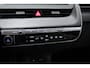 Hyundai Ioniq 5 Lounge 77.4 kWh | STUURVERWARMING | STOELVENTILATIE | HEAD UP | DAB | APPLE | 360 CAMERA