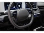 Hyundai Ioniq 5 Lounge 77.4 kWh | STUURVERWARMING | STOELVENTILATIE | HEAD UP | DAB | APPLE | 360 CAMERA