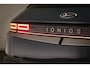 Hyundai Ioniq 5 Lounge 77.4 kWh | STUURVERWARMING | STOELVENTILATIE | HEAD UP | DAB | APPLE | 360 CAMERA