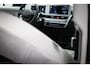 Hyundai Ioniq 5 Lounge 77.4 kWh | STUURVERWARMING | STOELVENTILATIE | HEAD UP | DAB | APPLE | 360 CAMERA