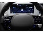 Hyundai Ioniq 5 Lounge 77.4 kWh | STUURVERWARMING | STOELVENTILATIE | HEAD UP | DAB | APPLE | 360 CAMERA