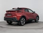 Toyota C-HR / C-HR+ 2.0 Plug-in Hybrid 220 Dynamic | Apple Carplay & Android Auto | Parkeercamera | * | Direct leverbaar |