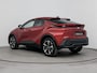 Toyota C-HR / C-HR+ 2.0 Plug-in Hybrid 220 Dynamic | Apple Carplay & Android Auto | Parkeercamera | * | Direct leverbaar |