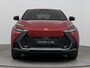Toyota C-HR / C-HR+ 2.0 Plug-in Hybrid 220 Dynamic | Apple Carplay & Android Auto | Parkeercamera | * | Direct leverbaar |