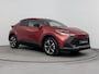 Toyota C-HR / C-HR+ 2.0 Plug-in Hybrid 220 Dynamic | Apple Carplay & Android Auto | Parkeercamera | * | Direct leverbaar |