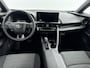 Toyota C-HR / C-HR+ 2.0 Plug-in Hybrid 220 Dynamic | Apple Carplay & Android Auto | Parkeercamera | * | Direct leverbaar |