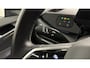 Volkswagen ID.3 Pro 58 kWh ADAPTIEF CRUISE CARPLAY NAVI STOELVERWARMING.