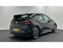Volkswagen ID.3 Pro 58 kWh ADAPTIEF CRUISE CARPLAY NAVI STOELVERWARMING.