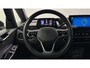 Volkswagen ID.3 Pro 58 kWh ADAPTIEF CRUISE CARPLAY NAVI STOELVERWARMING.