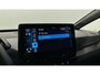 Volkswagen ID.3 Pro 58 kWh ADAPTIEF CRUISE CARPLAY NAVI STOELVERWARMING.