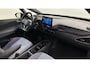 Volkswagen ID.3 Pro 58 kWh ADAPTIEF CRUISE CARPLAY NAVI STOELVERWARMING.