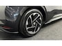 Volkswagen ID.3 Pro 58 kWh ADAPTIEF CRUISE CARPLAY NAVI STOELVERWARMING.