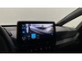 Volkswagen ID.3 Pro 58 kWh ADAPTIEF CRUISE CARPLAY NAVI STOELVERWARMING.