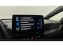 Volkswagen ID.3 Pro 58 kWh ADAPTIEF CRUISE CARPLAY NAVI STOELVERWARMING.
