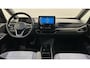 Volkswagen ID.3 Pro 58 kWh ADAPTIEF CRUISE CARPLAY NAVI STOELVERWARMING.