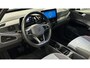 Volkswagen ID.3 Pro 58 kWh ADAPTIEF CRUISE CARPLAY NAVI STOELVERWARMING.