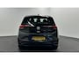 Volkswagen ID.3 Pro 58 kWh ADAPTIEF CRUISE CARPLAY NAVI STOELVERWARMING.
