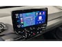 Volkswagen ID.3 Pro 58 kWh ADAPTIEF CRUISE CARPLAY NAVI STOELVERWARMING.