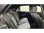 Volkswagen ID.3 Pro 58 kWh ADAPTIEF CRUISE CARPLAY NAVI STOELVERWARMING.