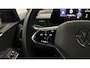 Volkswagen ID.3 Pro 58 kWh ADAPTIEF CRUISE CARPLAY NAVI STOELVERWARMING.