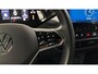 Volkswagen ID.3 Pro 58 kWh ADAPTIEF CRUISE CARPLAY NAVI STOELVERWARMING.