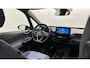 Volkswagen ID.3 Pro 58 kWh ADAPTIEF CRUISE CARPLAY NAVI STOELVERWARMING.